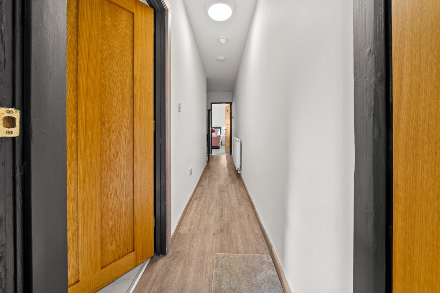 Additional image 16 of 7 Bed Semi-Detached House, Paton Street, LE3, N1 7GU