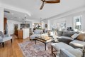 Additional image 16 of 1501 Ocean Ave N Unit 1202, Asbury Park, NJ, 07712