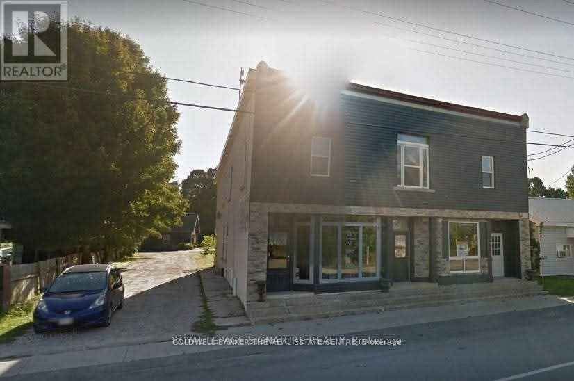 Additional image 4 of 4570 Penetanguishene Road, Springwater, ON, L0L 1V0