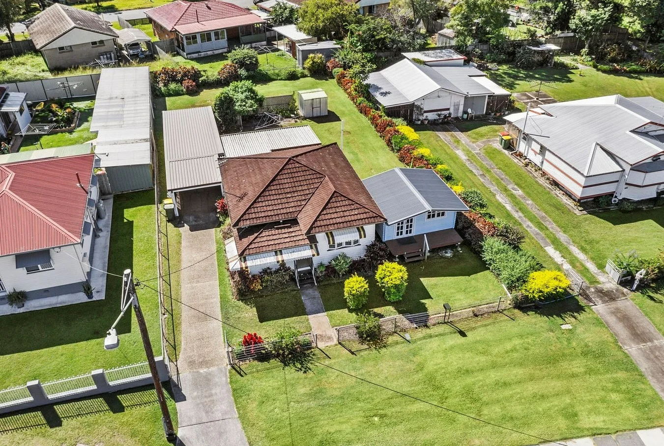 Additional image 6 of 175 Main St, Beenleigh QLD 4207