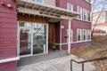 Additional image 10 of 441 Hyde Park Ave Apt 7, Boston, MA, 02131