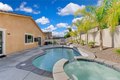 Additional image 55 of 24668 Legion Ct, Menifee, CA, 92584