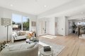 Additional image 6 of 1685 Zinnia Ln, San Jose, CA, 95124