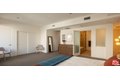 Additional image 17 of 1250 N Harper Ave Unit 411, Los Angeles, CA, 90046