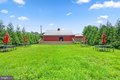 Additional image 6 of 15407 Doctor Bowen Rd, Brandywine, MD, 20613