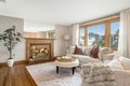 Additional image 5 of 74 Ryder Rd, Weymouth, MA, 02190