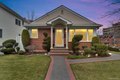 Additional image 20 of 16255 12th Ave, Whitestone, NY, 11357