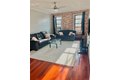 7666 Austin St Apt 5C, Forest Hills, NY, 11375