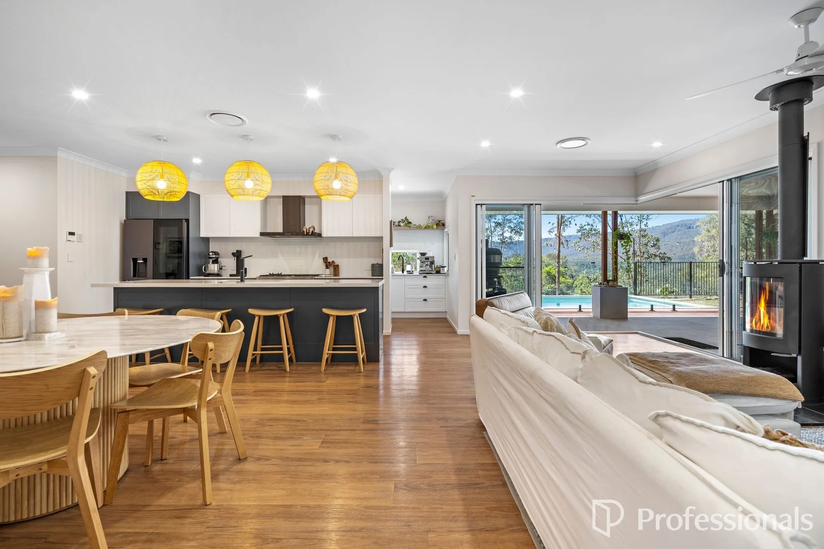 Additional image 10 of 45 Regal Dr, Canungra QLD 4275