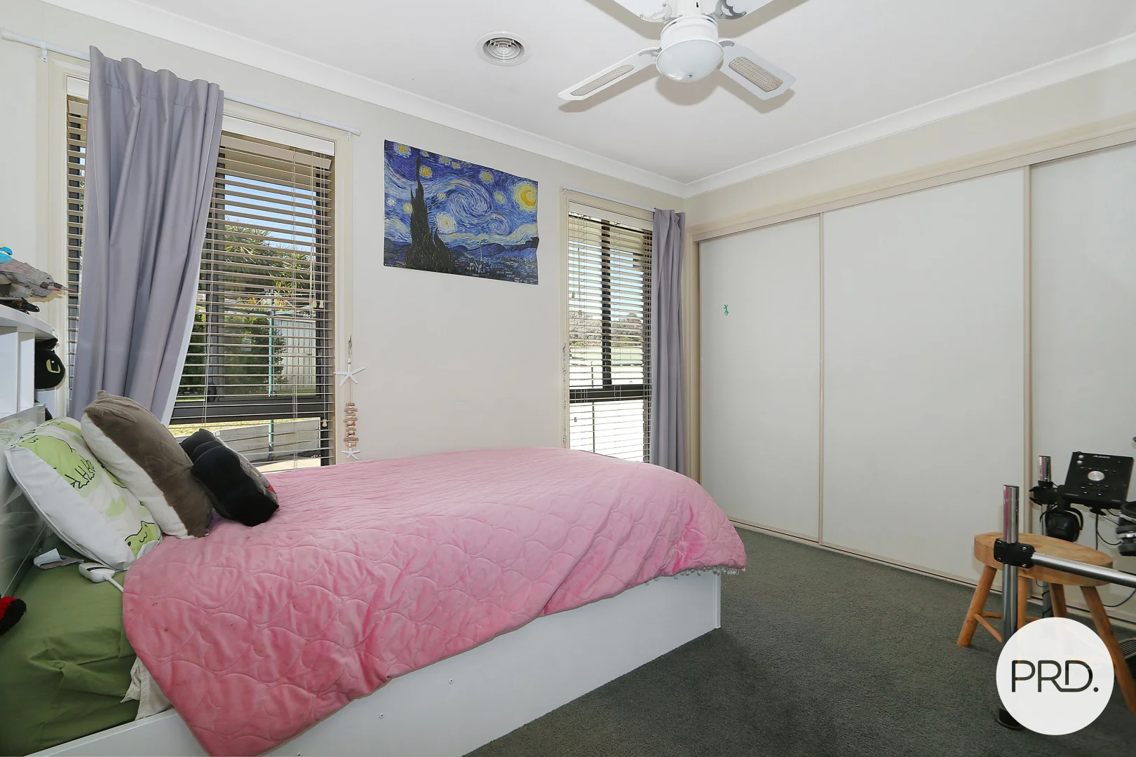 Additional image 7 of 24 Telopea Street, Thurgoona NSW 2640