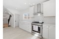 Additional image 15 of 47 Hale St, Leominster, MA, 01453