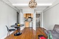 Additional image 2 of 25 Tudor City Pl Apt 1419, Manhattan, NY, 10017