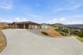 Additional image 2 of 1910 Harbison Canyon Rd, El Cajon, CA, 92019