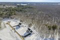 Additional image 33 of 19 Caleb Dr, Middleboro, MA, 02346