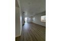 Additional image 6 of 8224 Shay Cir, Stockton, CA, 95212