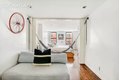 Additional image 5 of 82 E 7th St Unit 2A, Manhattan, NY, 10003