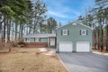 29 Heinrick Cir, Queensbury, NY, 12804