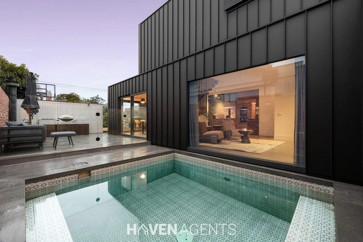 12 Sinclair Street, Elsternwick VIC 3185