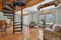 Additional image 19 of 44 Michalec Rd, Willington, CT, 06279