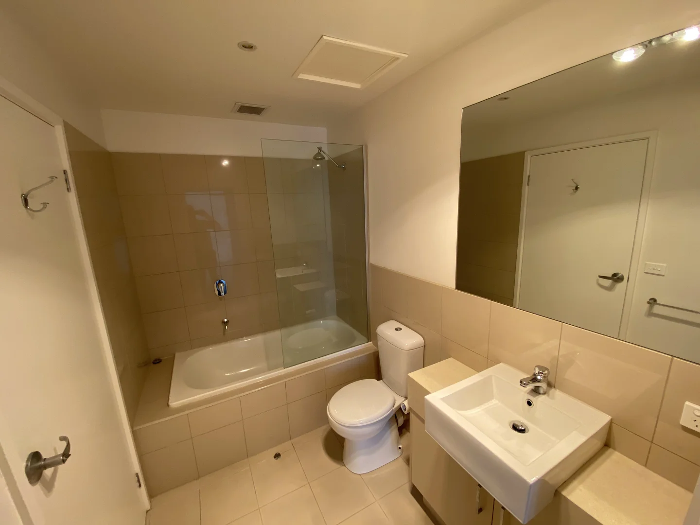 Additional image 6 of 213/29 Nicholson Street, Brunswick East VIC 3057