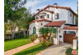 Additional image 31 of 2026 Greenfield Ave, Los Angeles, CA, 90025