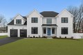 Earle Stewart Ln Lot 3-14, Wrentham, MA, 02093