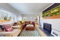 Additional image 6 of 122 N New Rd, Absecon, NJ, 08201