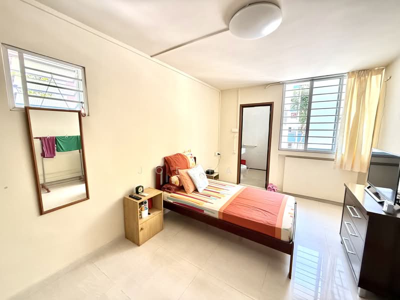 324 Serangoon Avenue 3 photo 2