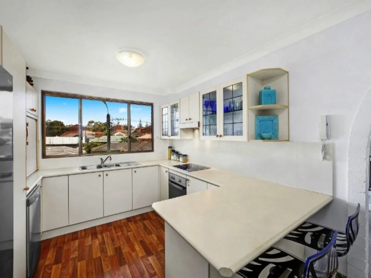 Additional image 4 of 5/15 King Street, Port Macquarie NSW 2444