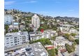 Additional image 23 of 8400 DE Longpre Ave Apt 212, West Hollywood, CA, 90069
