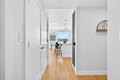 Additional image 4 of 52 Fisher Ave Unit 302, Boston, MA, 02120