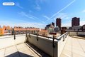Additional image 7 of 308 E 109th St # #ph, New York, NY, 10029