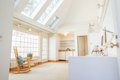 Additional image 40 of 65 and 75 Deer Path Way, Wellfleet, MA, 02667
