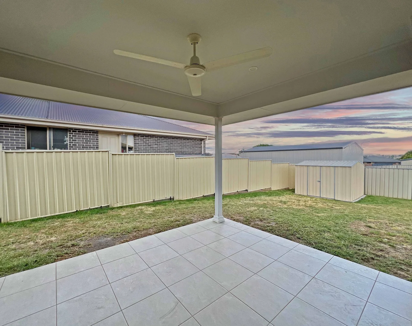 Additional image 19 of 15 Koala Street, Parkes NSW 2870