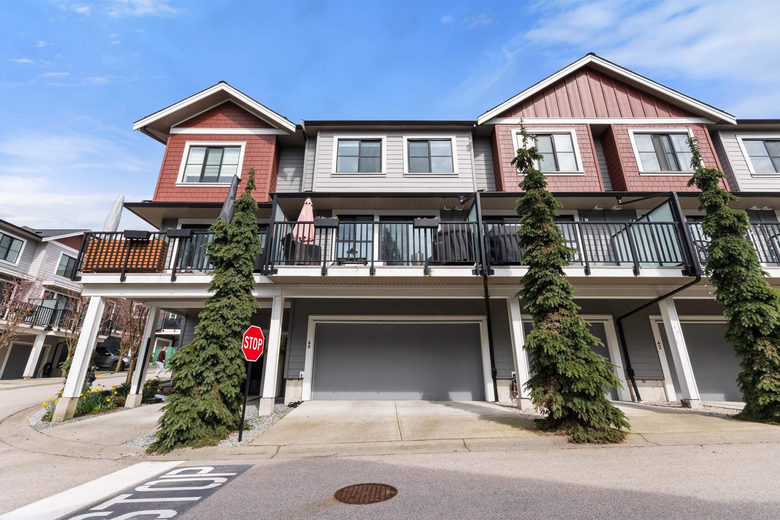 13260 236 Street, Maple Ridge, BC, V4R 2S5