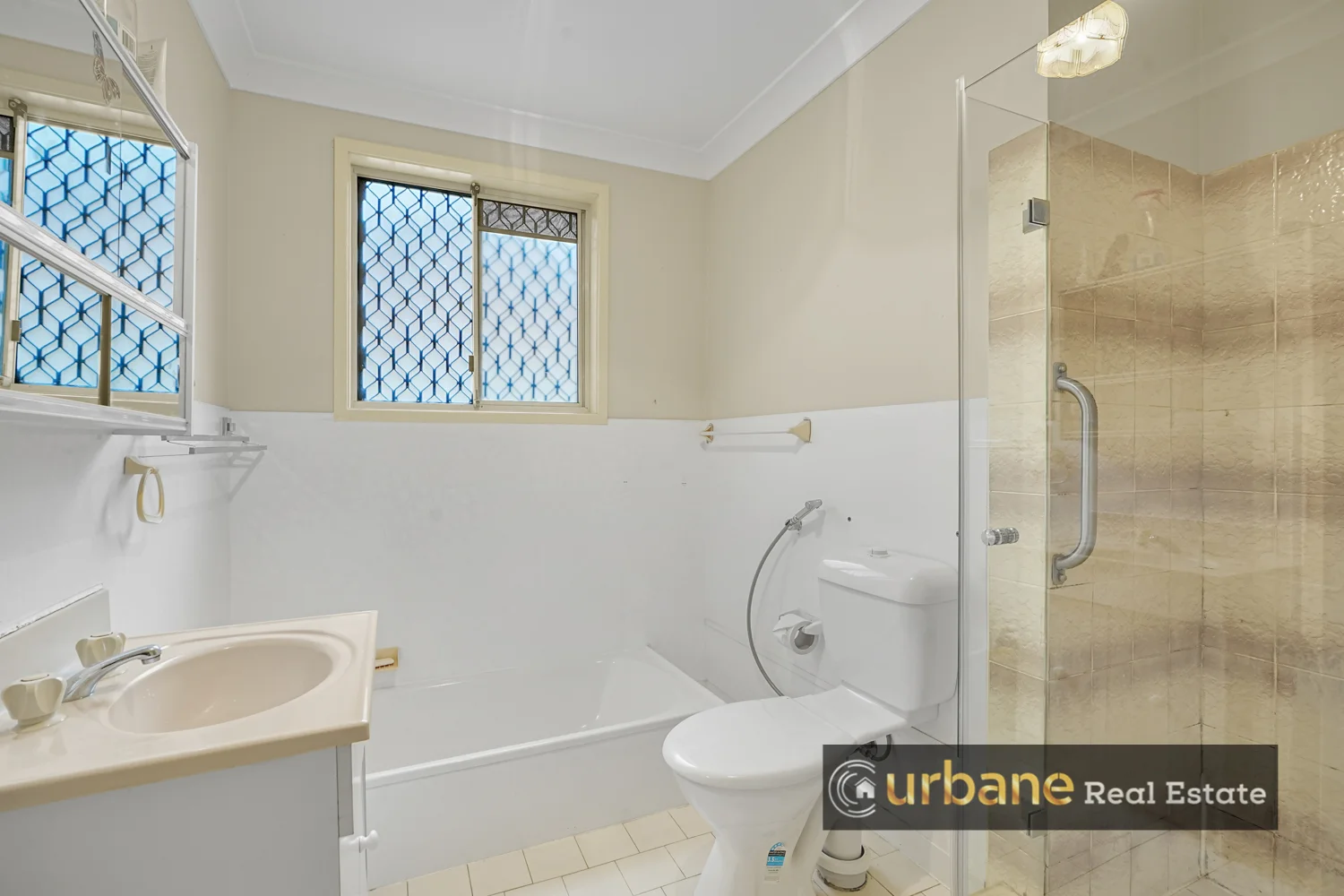 Additional image 6 of 2/38 Hythe Street, Mount Druitt NSW 2770