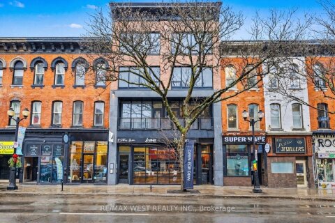 Additional image 7 of 193 King Street E, Hamilton, ON, L8N 1B3