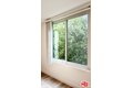 Additional image 33 of 414 N Palm Dr Apt 8, Beverly Hills, CA, 90210
