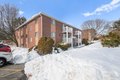 Additional image 16 of 596 Boston Post Rd E Apt 20, Marlborough, MA, 01752