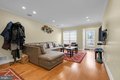 Additional image 8 of 305 Tuxford Ct, Pennington, NJ, 08534