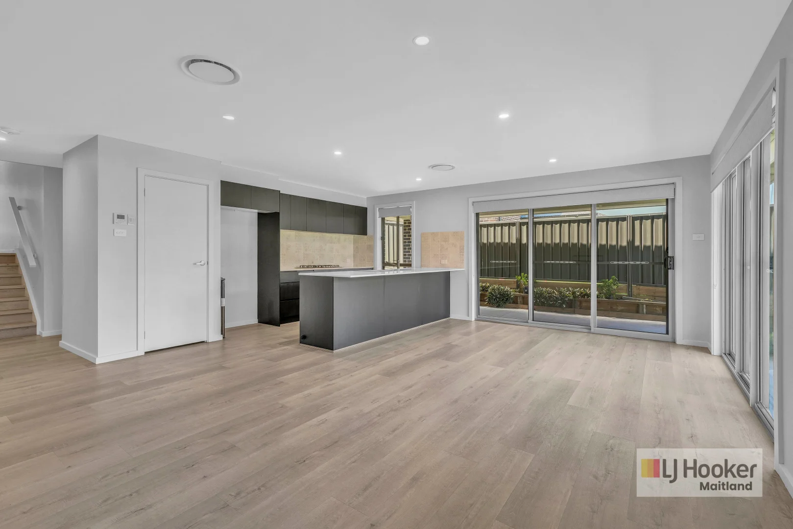 Additional image 7 of 29 Stirling Crescent, Fletcher NSW 2287