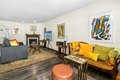 Additional image 3 of 1168 Lake Ave Apt 6, Clark, NJ, 07066