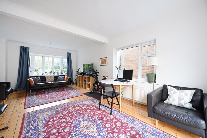 Additional image 9 of 5 bed detached house for saleStumperlowe View, Fulwood, Sheffield S10
