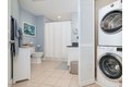 Additional image 21 of 10 Seaport Dr Apt 2505, Quincy, MA, 02171