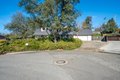 Additional image 75 of 688 Julie Way, Redding, CA, 96002