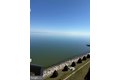 Additional image 15 of 8501 Bayside Rd Unit 702, Chesapeake Beach, MD, 20732