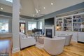 Additional image 21 of 303 Manor St, Saint Michaels, MD, 21663