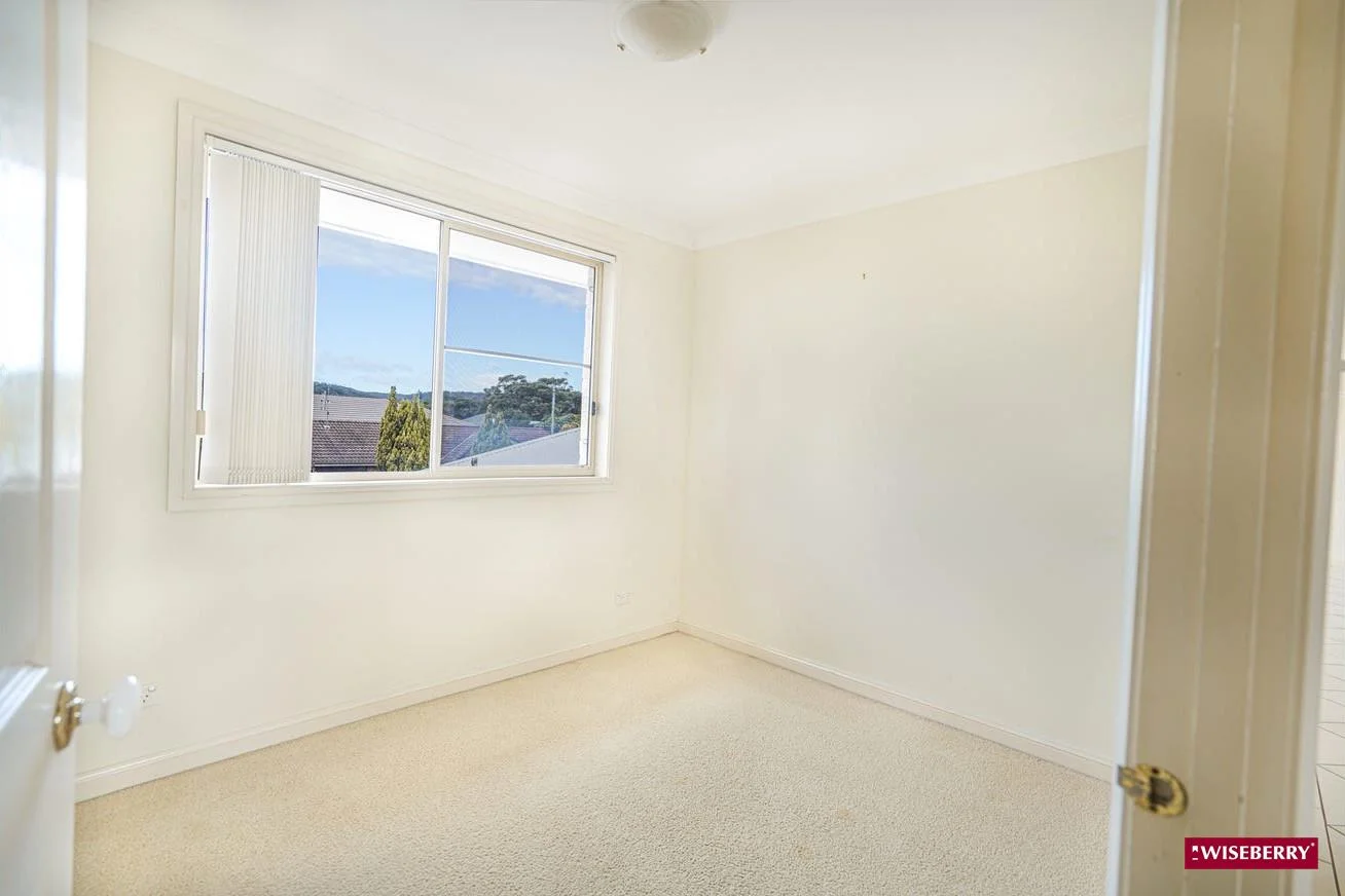 Additional image 4 of 3/35 Warrah Street, Ettalong Beach NSW 2257