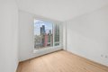 Additional image 10 of 312 W 43rd St Apt 34E, Manhattan, NY, 10036