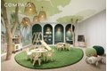 Additional image 25 of 200 E 83rd St Apt 4A, Manhattan, NY, 10028